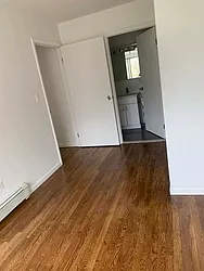 Rented by Property Link Mgmt, LLC