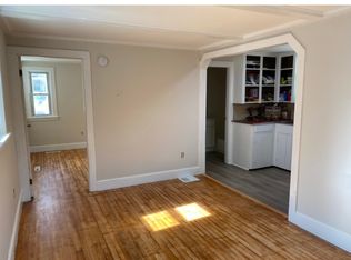 37 New York St #3, Dover, NH 03820