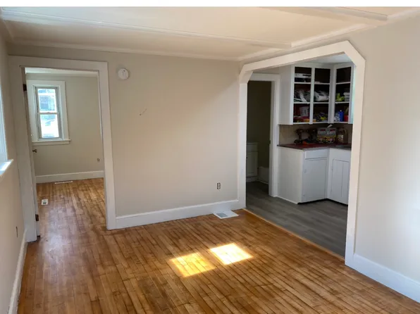 37 New York St #3, Dover, NH 03820