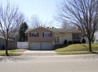 2510 26th St NW, Rochester, MN 55901