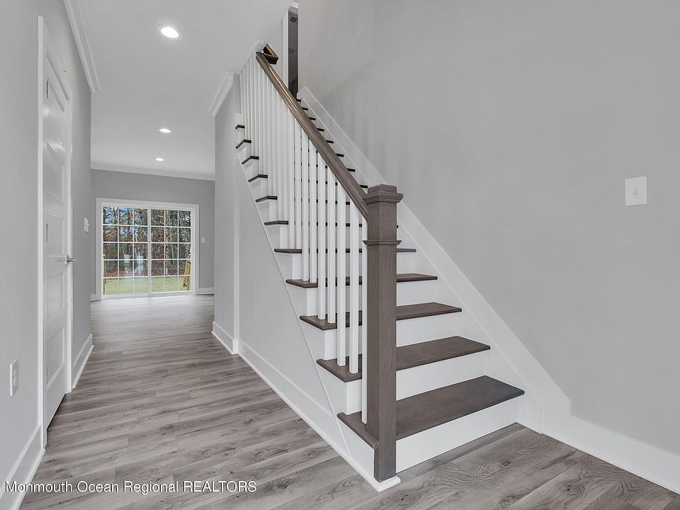 168 Station Road, Bayville, NJ 08721 MLS 22326907 Zillow