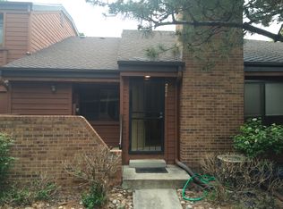 2685 S Dayton Way APT 206, Denver, CO 80231