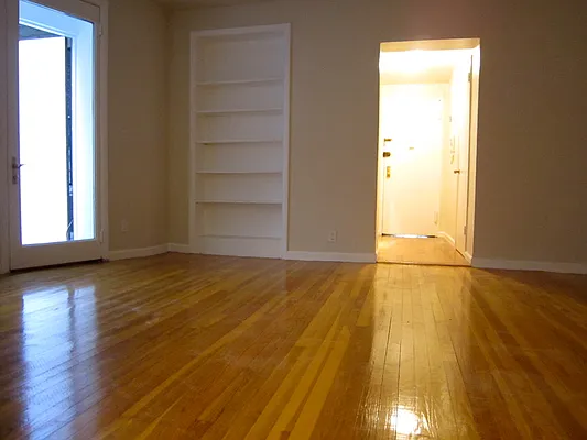 Rented by JK Dansar Corp | media 23