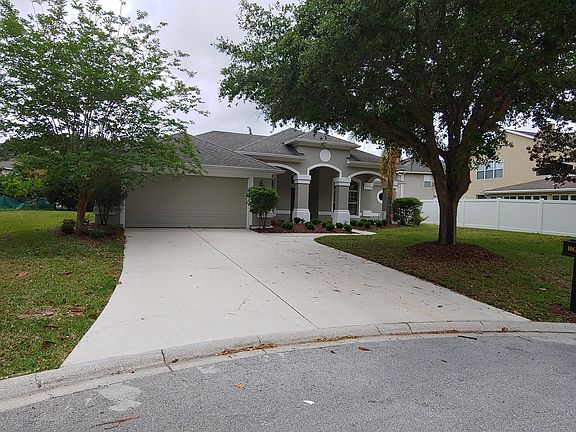 4th image of 10636 Mulrany Glen Ct