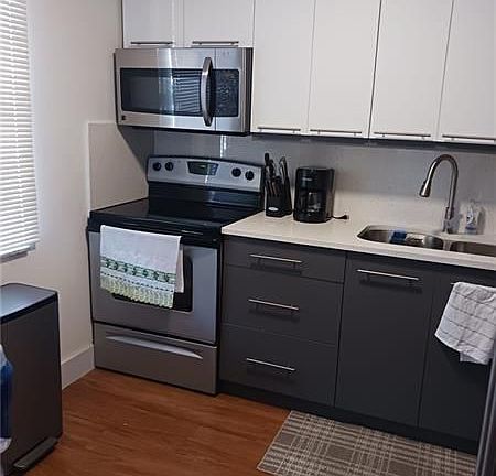 3rd image of 7817 Golf Circle Dr APT 105