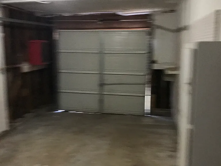 3524 Susan Dr — Photo 11