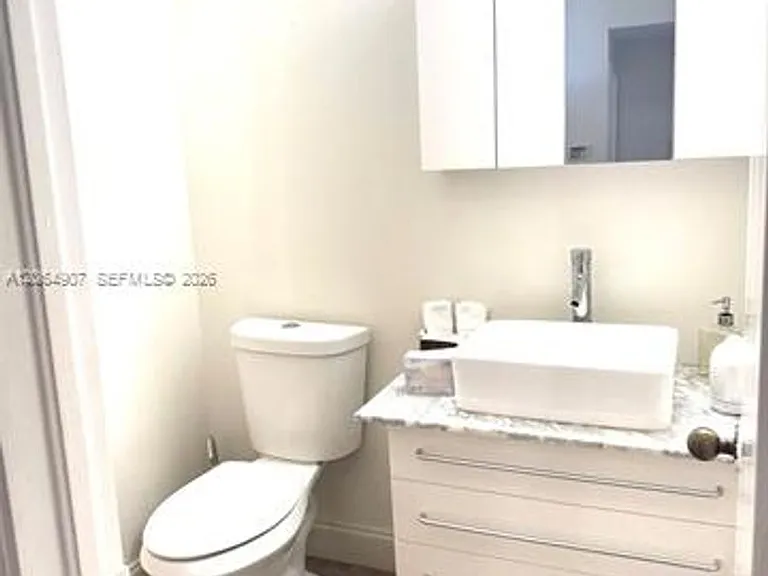 1064 Cedar Falls Dr #1064 — Photo 21