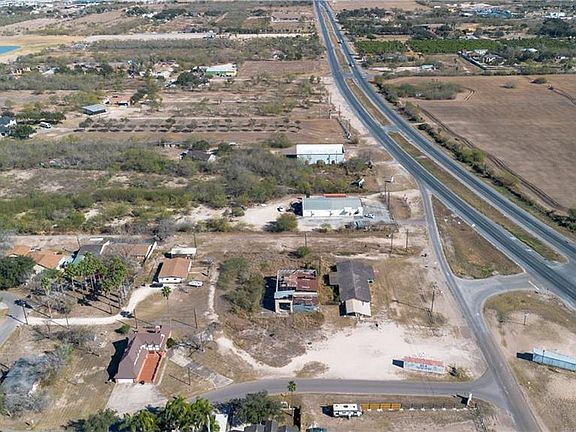 3rd image of 5628 Mile 7 1/2 Rd