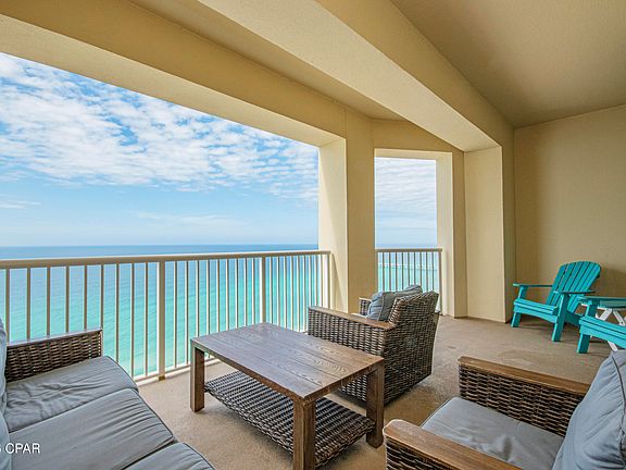 4th image of 11807 Front Beach Rd Unit 2003