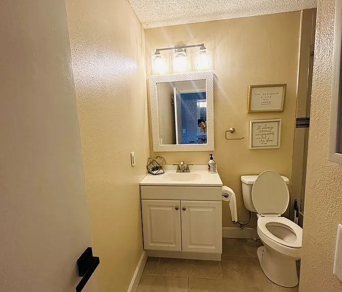 3816 Cortez Dr #D — Photo 52