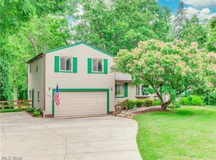 3996 State Rd, Akron, OH 44319