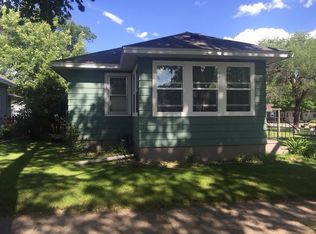 2106 Prospect St, La Crosse, WI 54603