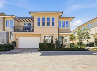 16750 Coyote Bush Dr #11, San Diego, CA 92127
