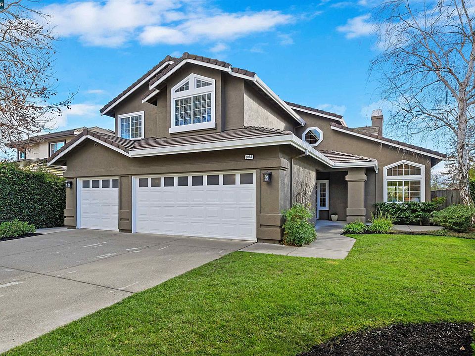 1st image of 3878 Sheffield Cir