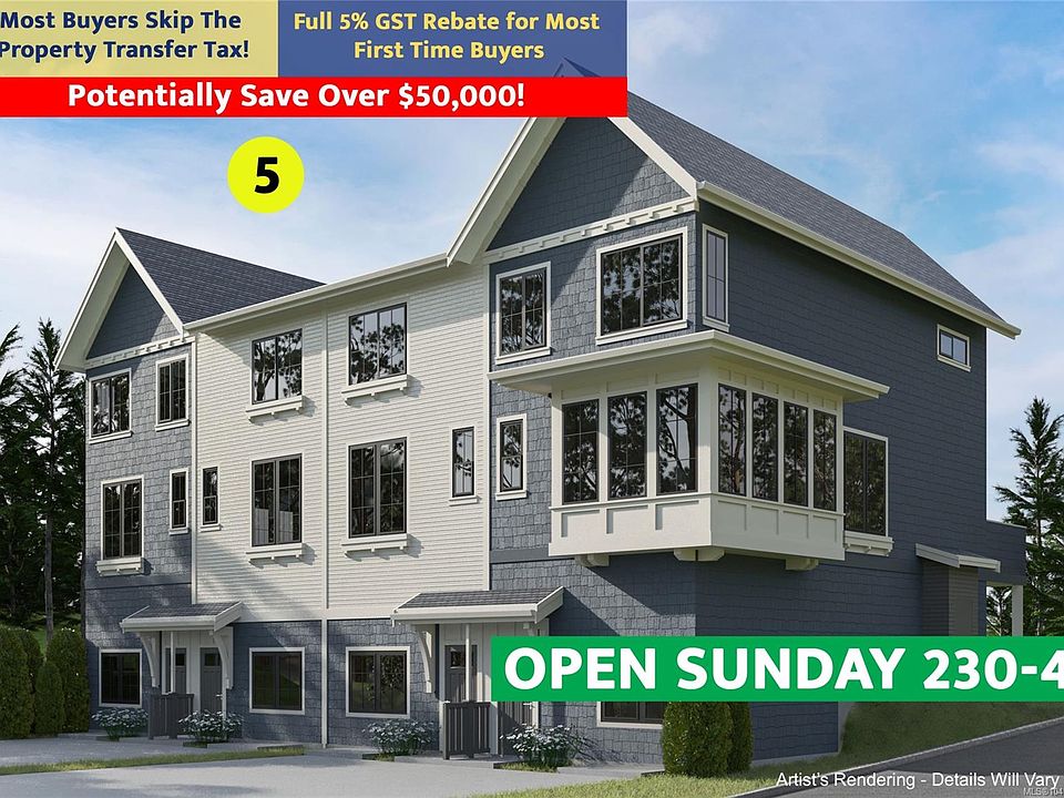1st image of 3439 Trumpeter St #5
