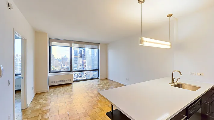 Rented by Compass | media 3