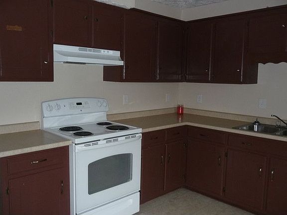 2nd image of 1318 Priest Woods Ct