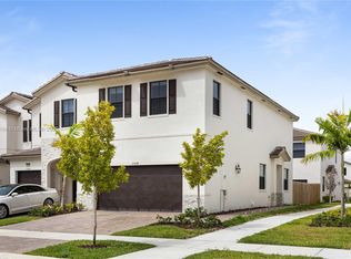 23070 SW 129th Ct #0, Miami, FL 33170