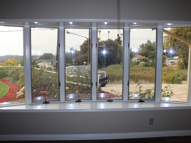 295 Camino Del Cerro Grande — Photo 12