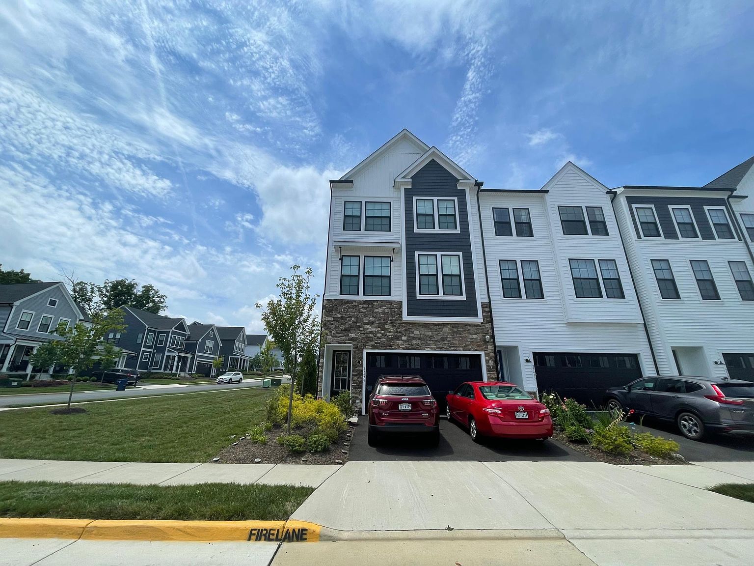 25475 Nichols Orchard Ter, Chantilly, VA 20152 Zillow