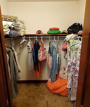 3rd image of 2620 Rustling Brook Ln