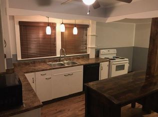 308 Harrison St, Sayre, PA 18840