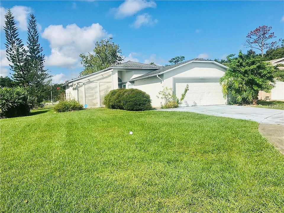 1st image of 1471 Tamra Ct