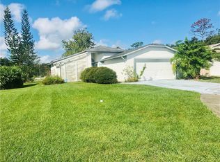 1471 Tamra Ct, Kissimmee, FL 34744