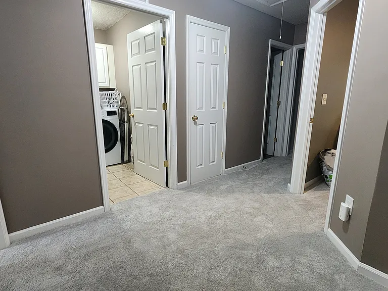 1264 Collegian Ter — Photo 10