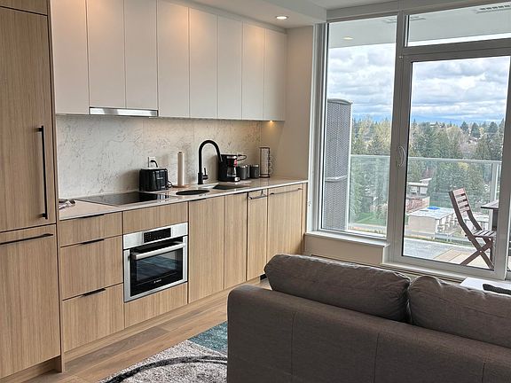 3rd image of 13685 102nd Ave #1503