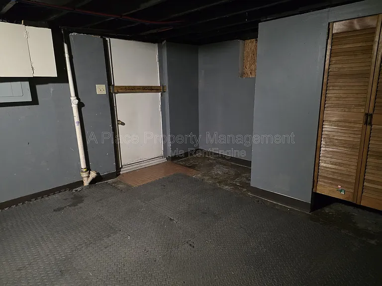 338 La Motte Ln — Photo 11