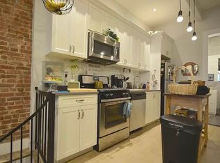 1090 Bedford Ave #1E, Brooklyn, NY 11216