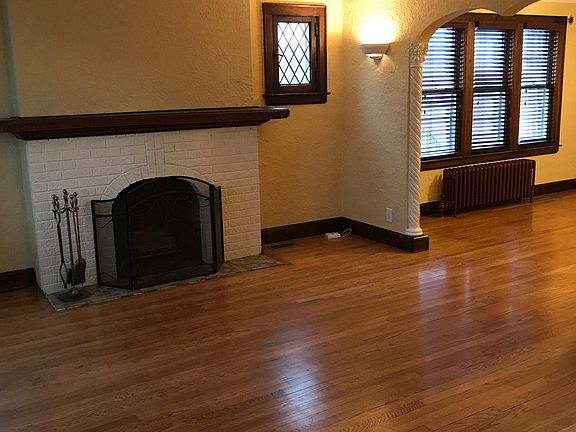 5th image of 476 Emmons Blvd