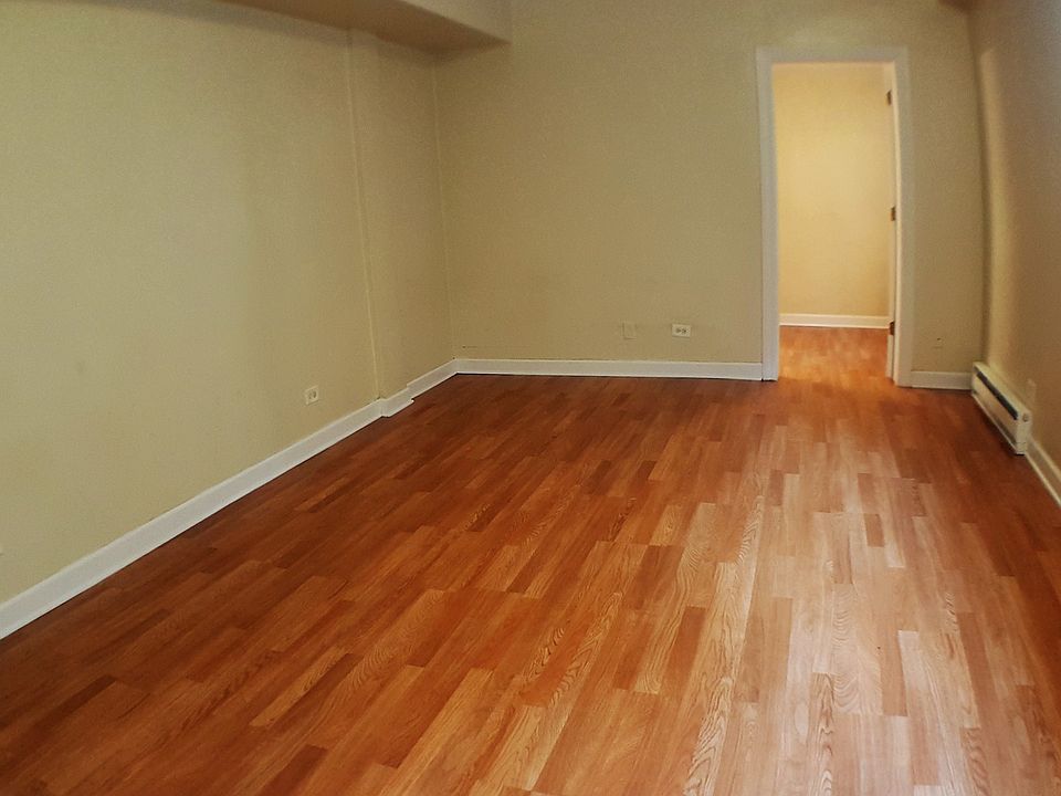 1st image of 2954 W Arthur Ave APT Gn