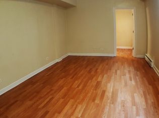 2954 W Arthur Ave APT GN, Chicago, IL 60645