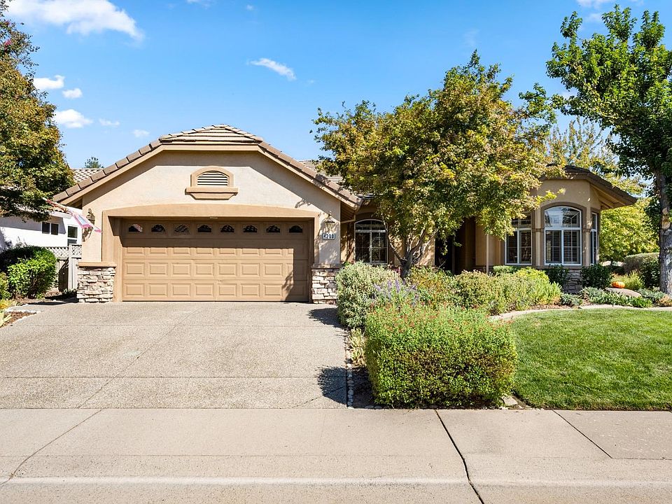 1st image of 4200 Wild Oat Way