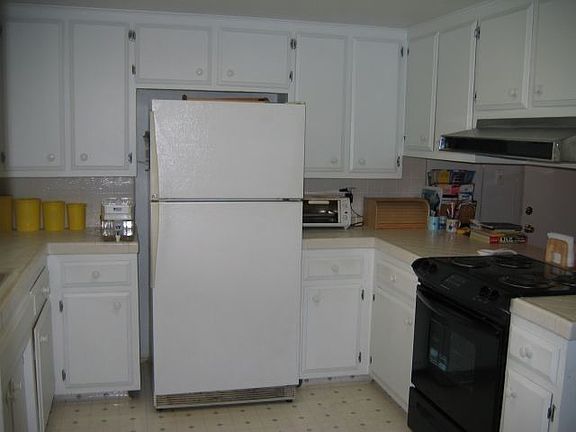 3rd image of 1017 Ventura Dr