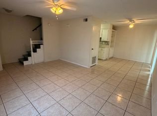 2133 Kerria Ave APT 4, McAllen, TX 78501