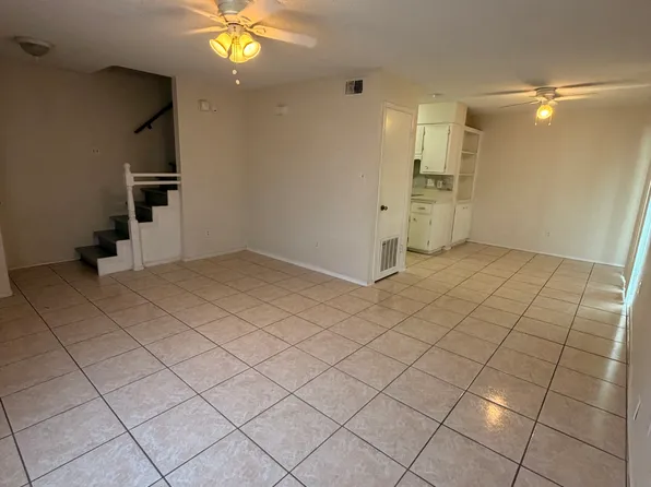 2133 Kerria Ave APT 4, McAllen, TX 78501