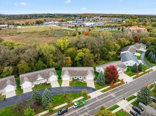 2820 Valley Ave, West Bend, WI 53095