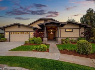 769 Avocet Way, Arroyo Grande, CA 93420