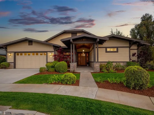 769 Avocet Way, Arroyo Grande, CA 93420