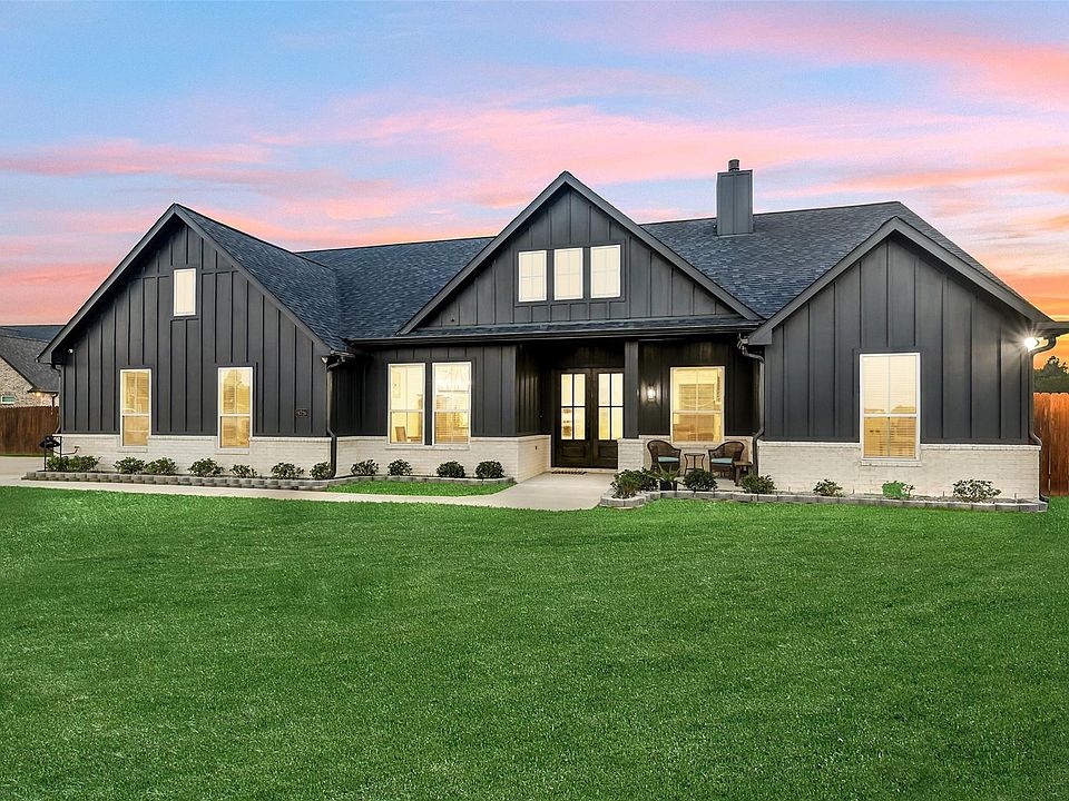 1st image of 9726 Sweet Tea Ln