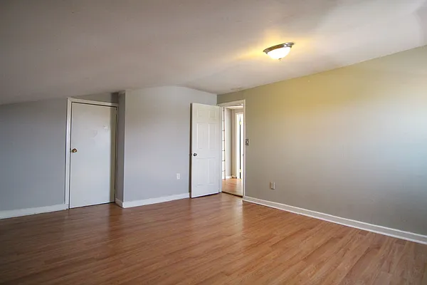 Rented by Nooklyn NYC LLC | media 14