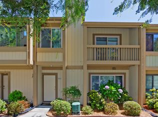 1127 Bismarck Ln, Alameda, CA