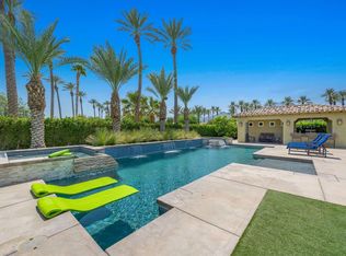81923 Elynor Ct, La Quinta, CA 92253
