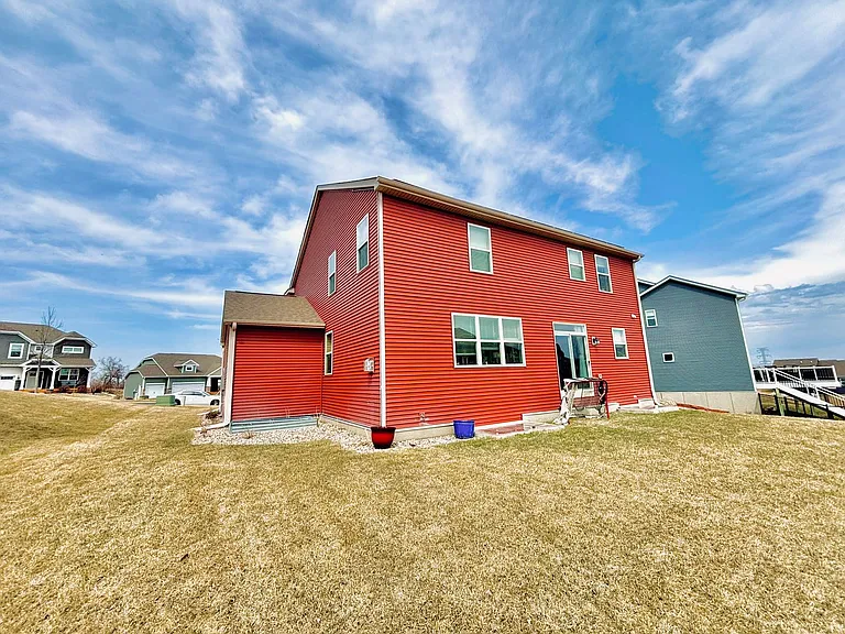 1533 Linwood Cir — Photo 59