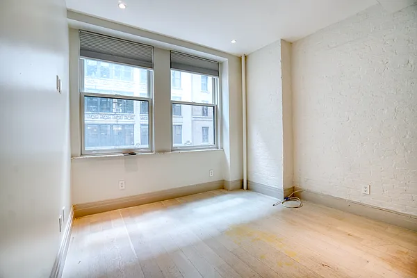 Rented by Serene Powers Real Estate LLC | media 20