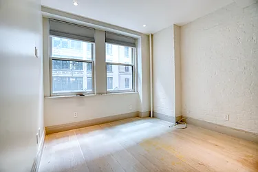 Rented by Serene Powers Real Estate LLC