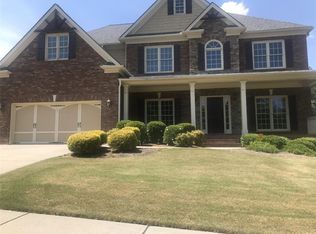 5490 Vista Brook Dr, Suwanee, GA 30024